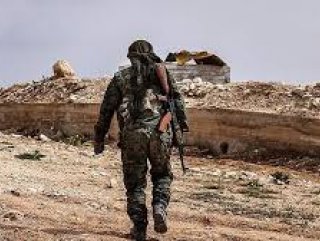PKK releases 40 more Daesh members from prison