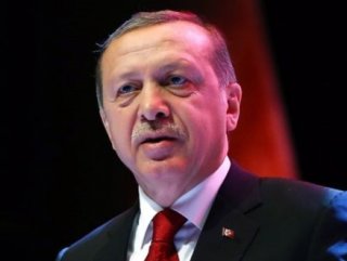 President Erdoğan condemns New Zealand mosque attack