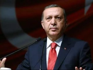 President Erdoğan: Israeli PM heading 'state terror'