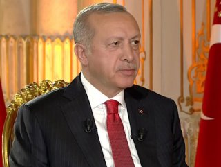 President Erdoğan: No U-turn on Russian S-400 deal