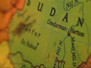 Protests in Sudan leave at least 24 dead