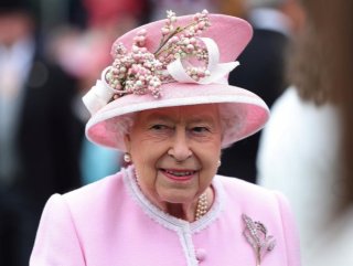 Queen approves Johnson’s parliament suspension plan