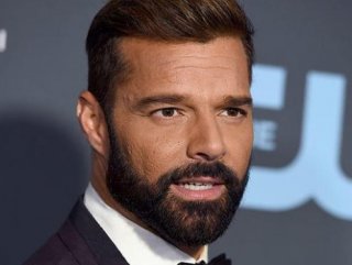 Ricky Martin blasts double standards of western media