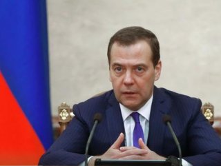Russia bans oil export to Ukraine