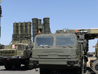 Russia condemns US’ bold ultimatum to Turkey