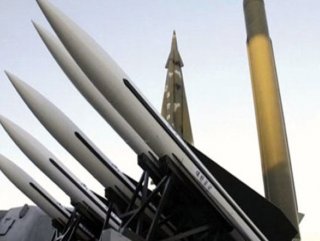 Russia hints nuclear war possibility