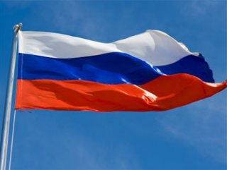 Russia passes bill on INF treaty suspension