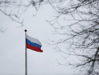 Russia warns against US cyber attacks