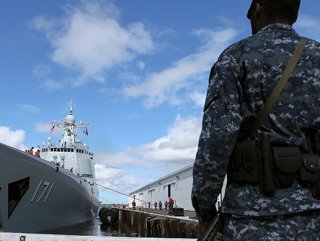 Sailor kills 2, then himself at US’ Pearl Harbor base