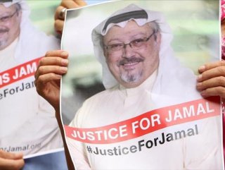 Saudi Arabia to admit Khashoggi was killed