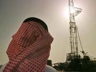 Saudi authorities vow evidence linking Iran to oil attack