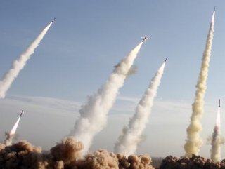 South Korea to continue to strengthen missile defense