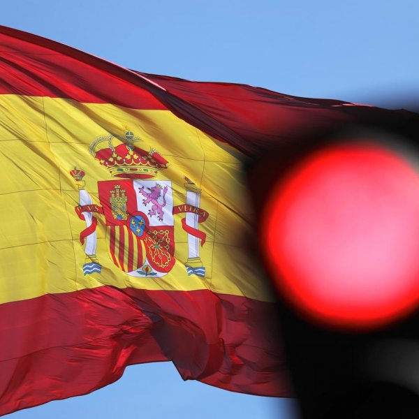 Spain expects slow recovery for post-pandemic economy