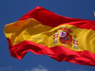 Spain goes to the polls
