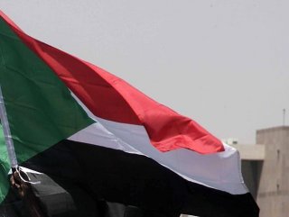 Sudan arrests brothers of ousted ex-president