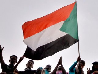 Sudan council suspends talks with opposition for 72 hours