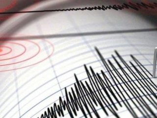 Sulawesi Island hit by 6.9 magnitude quake: Indonesia