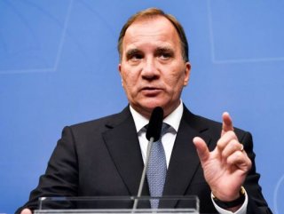 Sweden: Far-right politician proposes building the mosque