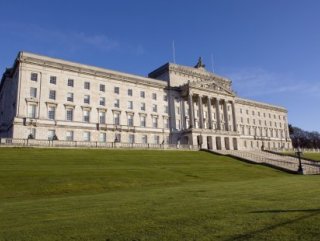 Talks on N. Ireland power-sharing planned