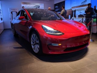 Tesla to raise price of its cars to keep the stores open