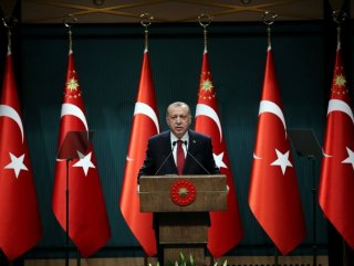 The Guardian denigrates Turkey’s snap elections