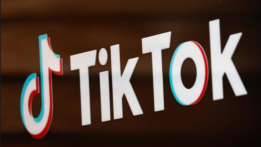 TikTok proposes global social media coalition