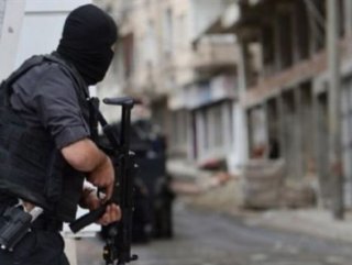 Top Daesh terrorist member killed in Libya