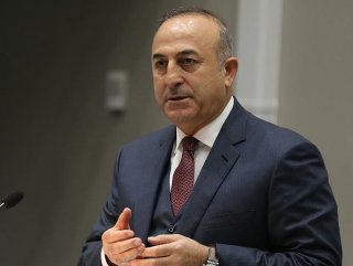 Top Turkish diplomat slams terror attack in New Zealand