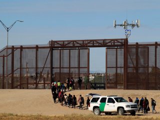 Top US court tightens anti-asylum rules