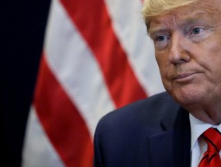 Trump calls impeachment inquiry a coup