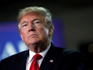 Trump orders immigration raids for migrants