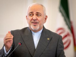 Trump-Rouhani meeting is unlikely, says Zarif