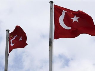 Turkey condemns deadly attacks in Sri Lanka