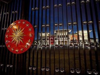 Turkey condemns Italian Parliament’s motion on 1915 events
