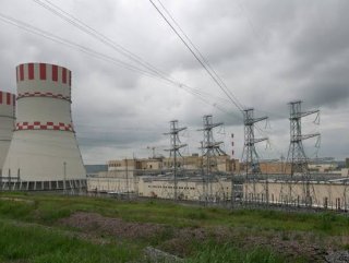 Turkey considers alternative partners for nuke plant
