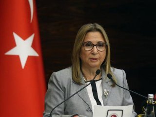Turkey criticizes US decision to end trade preferences