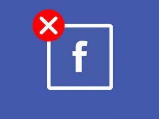 Turkey fines Facebook for privacy violations