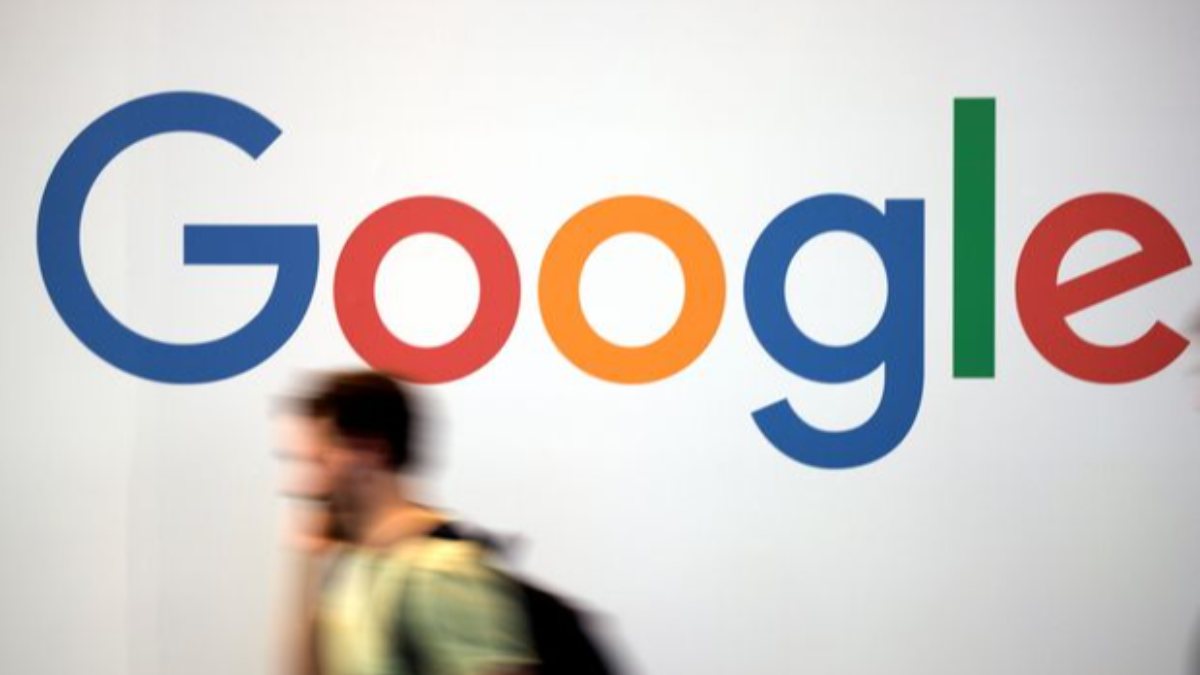 Turkey fines Google 36.6 million dollar for breaking competition law