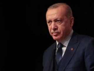 Turkey in relentless fight against coronavirus, Erdoğan says