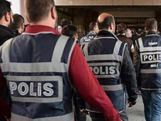Turkey issues arrest warrants for FETO-linked suspects