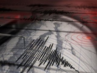 Turkey: Magnitude 5.2 earthquake rocks in Elazığ