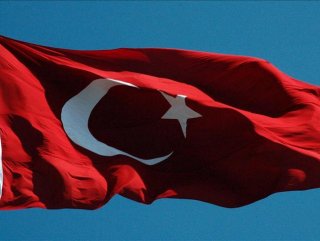 Turkey offers condolences to Indonesian tsunami victims
