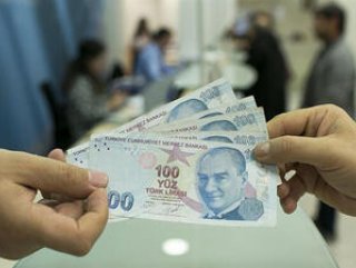 Turkey pays salaries of employees amid coronavirus