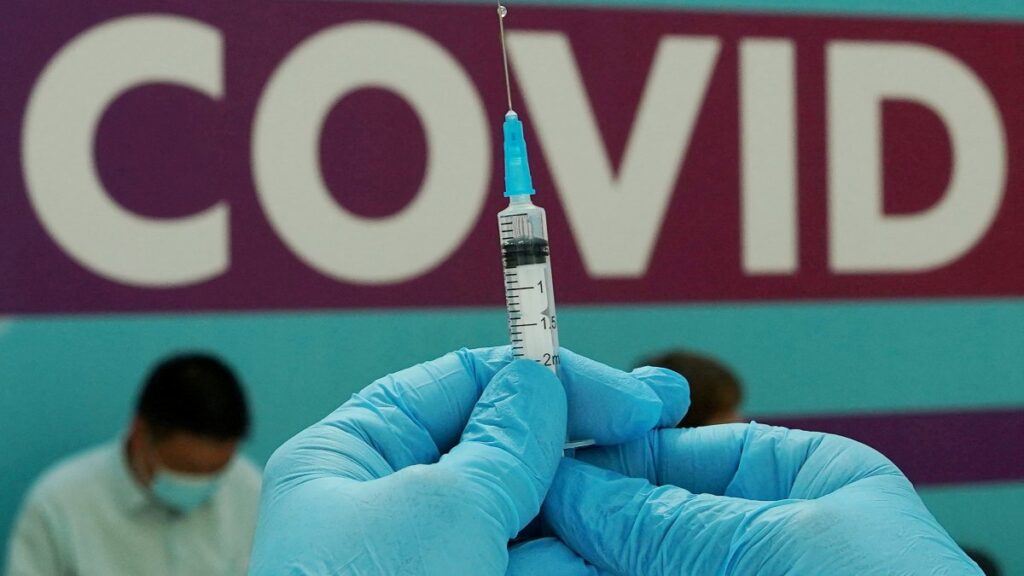 Turkey reports 940 new coronavirus cases, 4 deaths