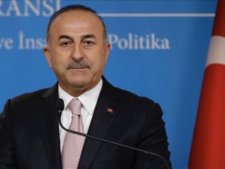 Turkey talks with Russia on passport-free travel