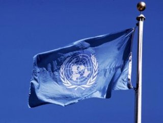 Turkey to attend UN International Labour Organization session