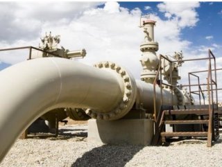 Turkey to export Kirkuk oil