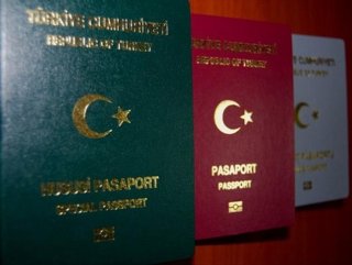 Turkey to provide visa exemption to Schengen states