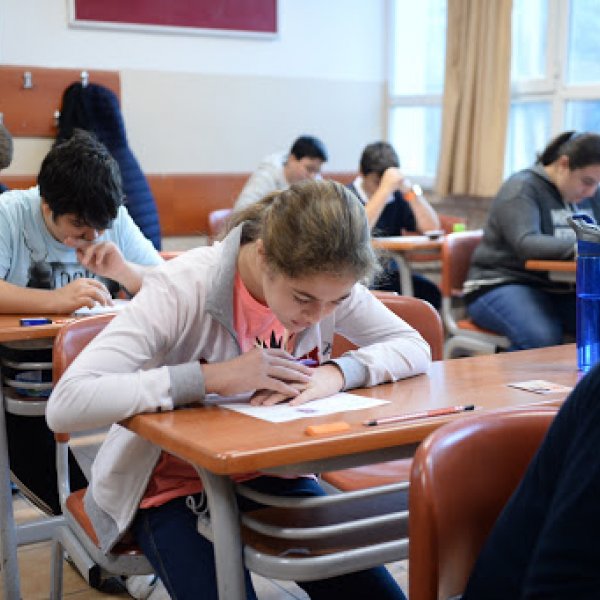 Turkey to reopen schools on August 31