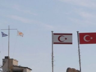 Turkey vetoes Greek Cypriots’ application for disarmament forum